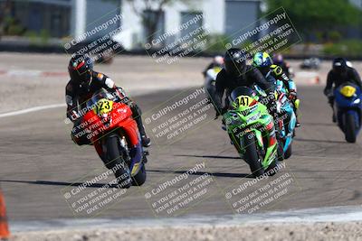 media/Apr-13-2025-CRA (Sun) [[f8b3e608b9]]/Race 1/